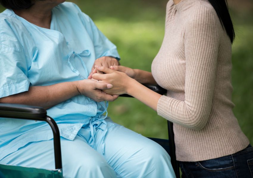 Primary Care Services